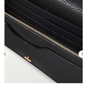 Gucci crossbody purse